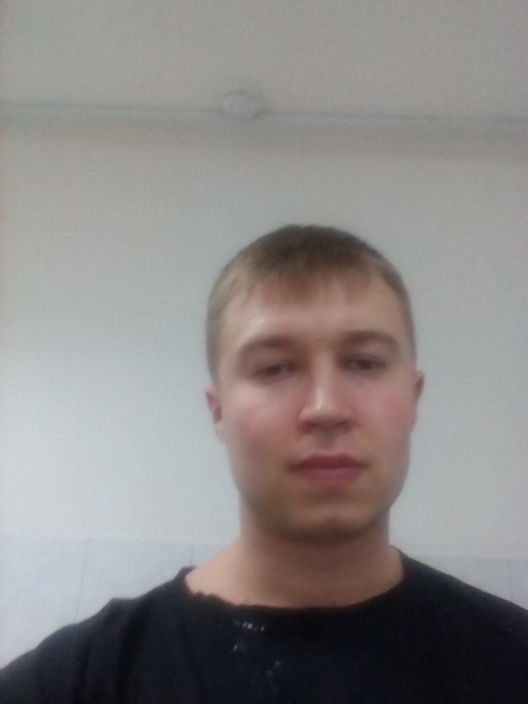 всем привет