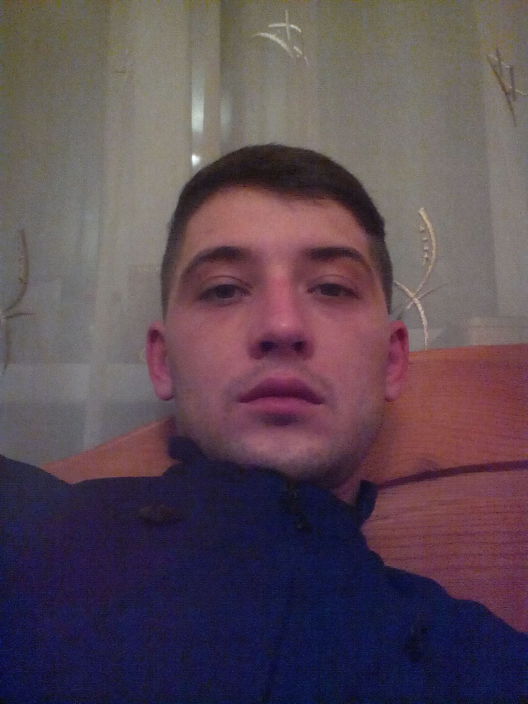 это я