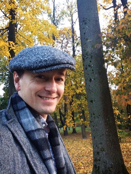 ну как то так