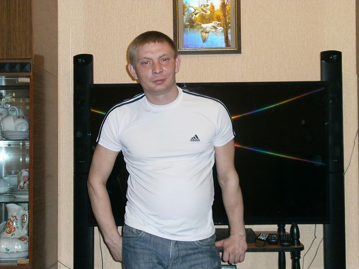это я