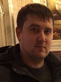 познакомлюсь