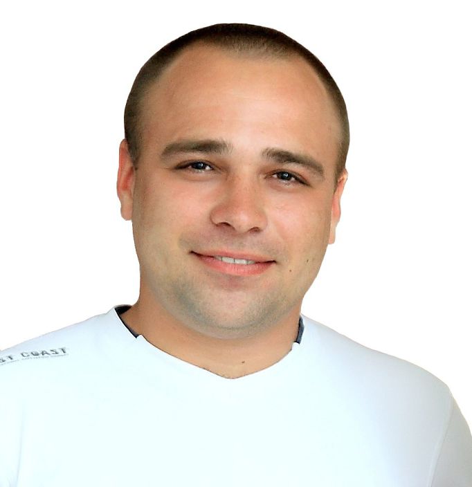 привет