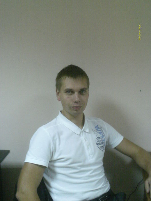 Ищу девушку