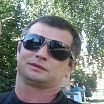 я остольно от жылания