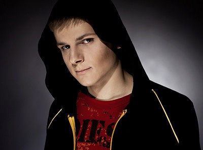 Привет всем