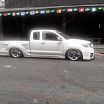 фото