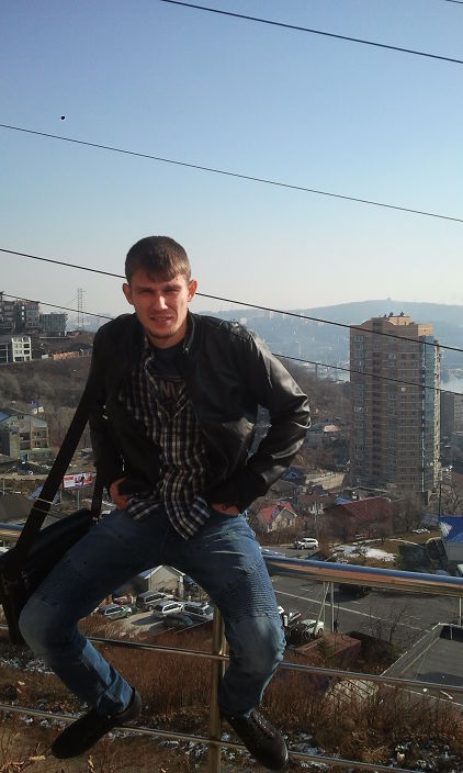 24 см