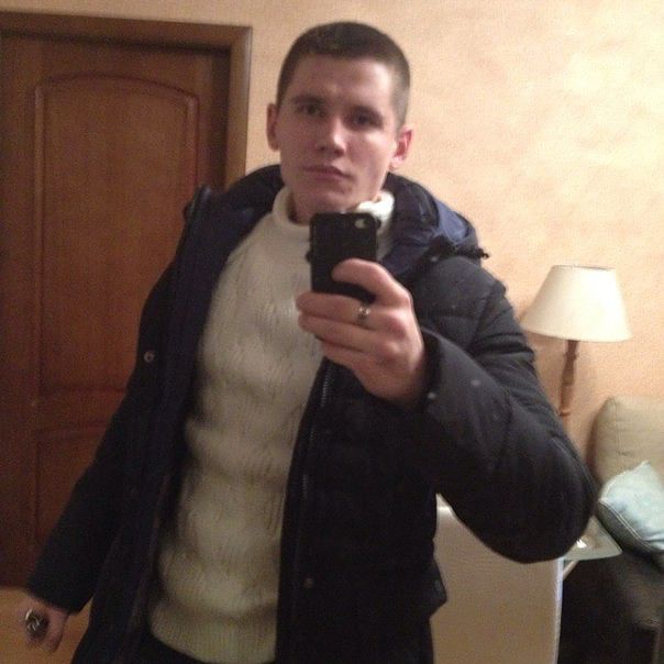 Я))))))))))))))))))))))))))