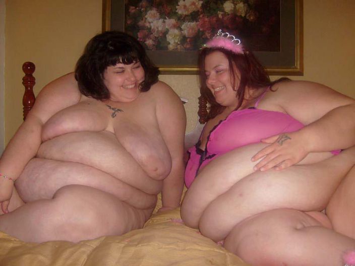 для истинных ценителей 3