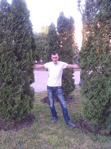 как то так вообщем