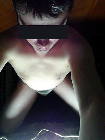 Ищу девушку