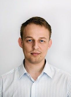 портрет