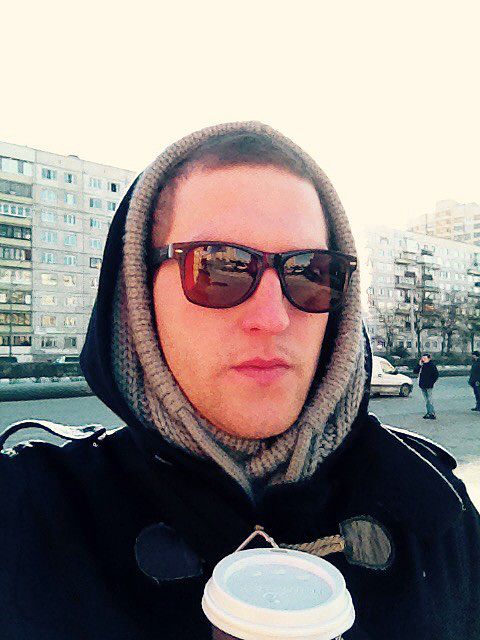 Хочу сегодня