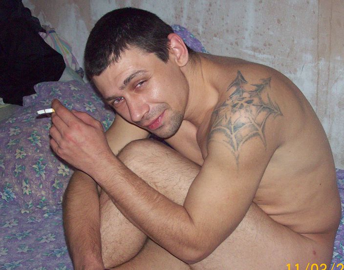 Это я и я хочу секса