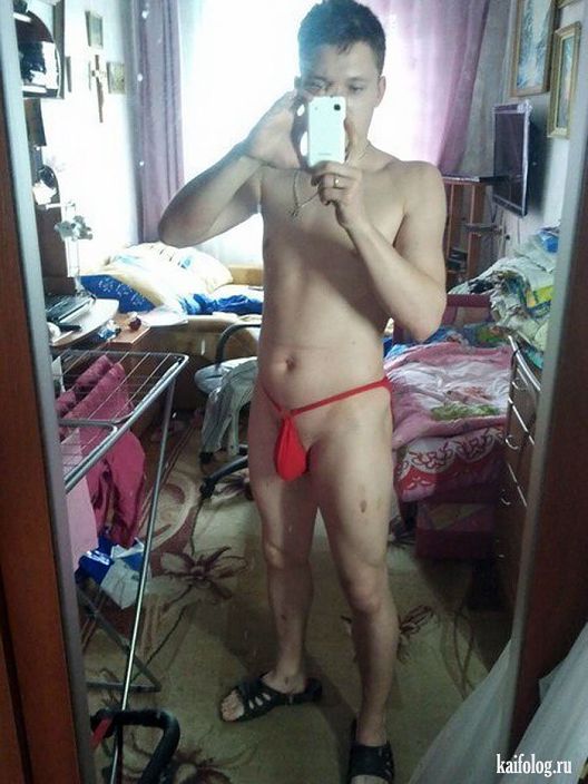 xxx