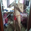 xxx