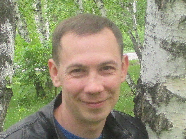 девушки....вы где,,,,.