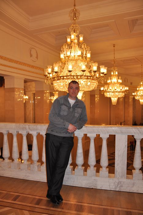 всем привет.