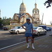 August-2010-Sochi