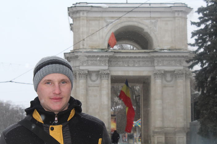 ищу девушку для секса