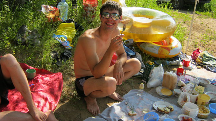 всем привет