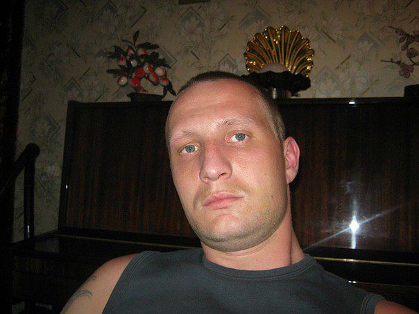 личное фото