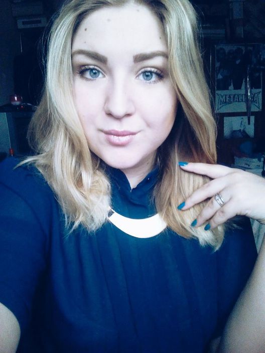 Личные фото