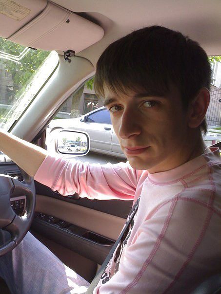 Всем привет