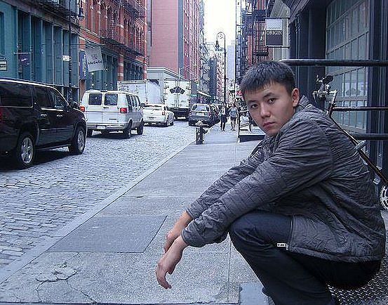 In NY 2012