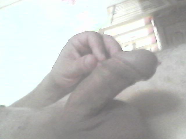 он отдыхает