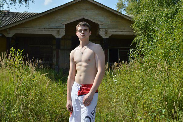 яяяяяяяяяя