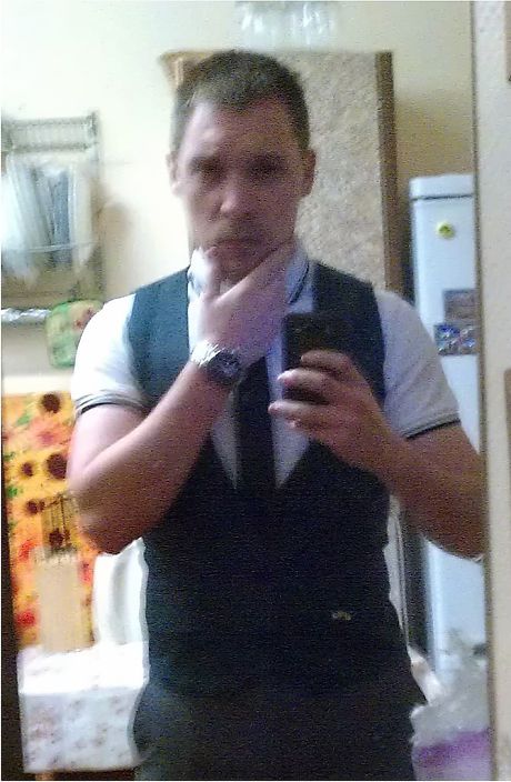 на скорую руку