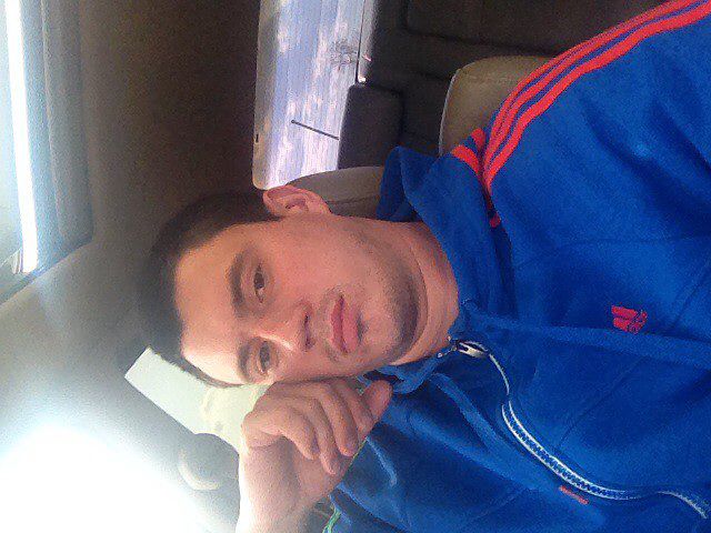 отдыхаем!!!!