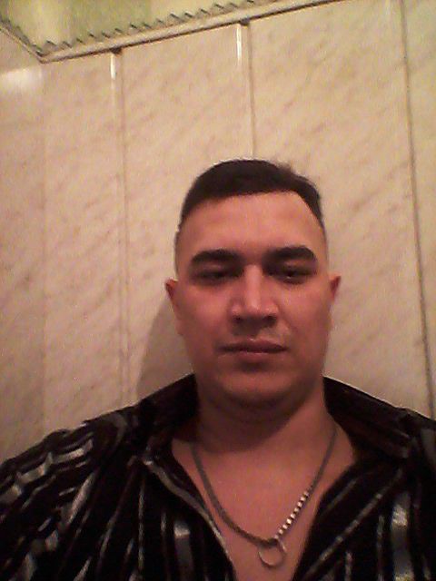+79090748196