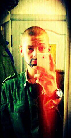 Francnoyce
