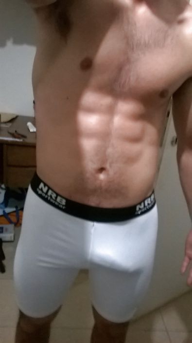 Meeee