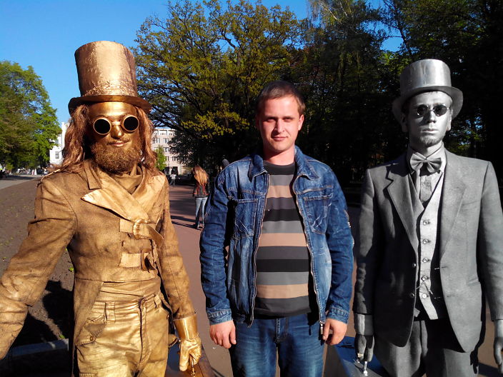 яяяяяяяяяяяяя