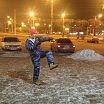 РБ на 16 щетов