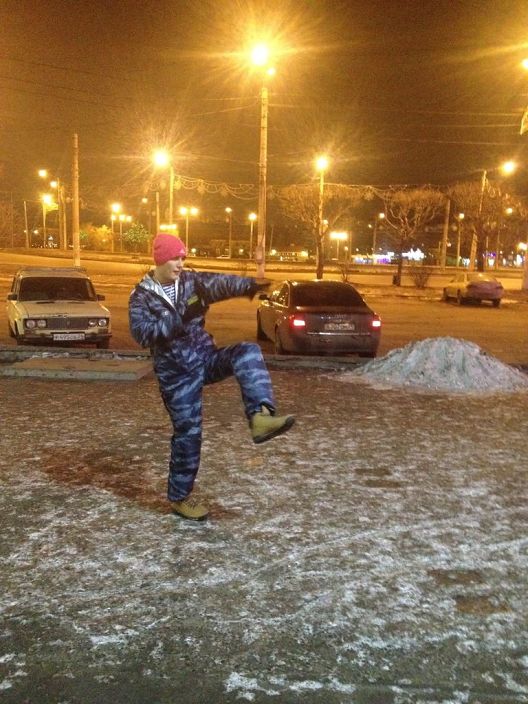 РБ на 16 щетов