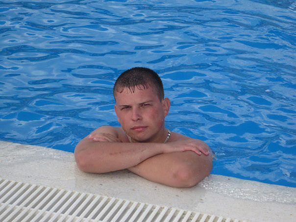 яяяяяяяяяяяяя