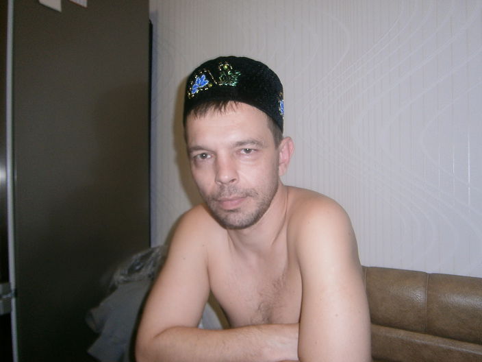 Че-е