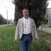 Как то так
