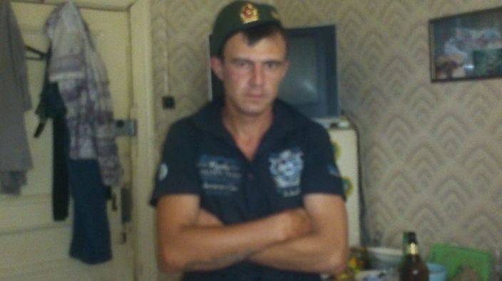 ищу девушку