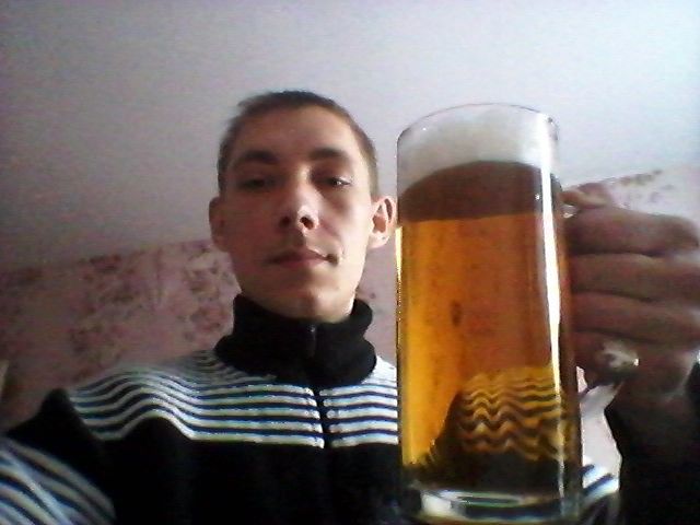 за милых дам!!!