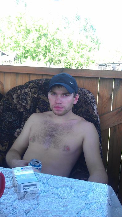 фото не моё,пришлю если договориммся))