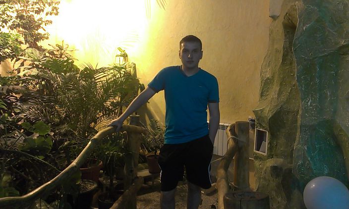 !!!!!!!!!!!!!!!!!!!!!!!