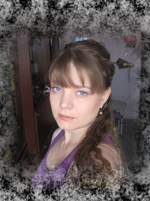 89601568266 пишите