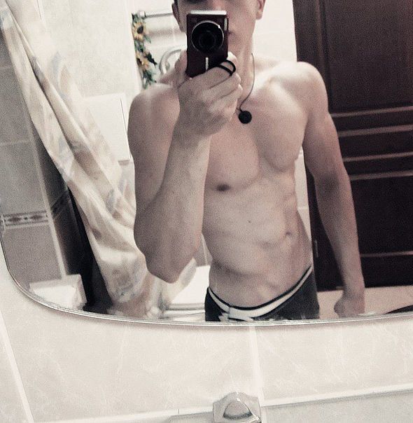 моя пресуха