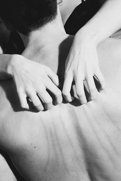 ддддддддддддддддддддддддддд