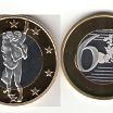 6 Sex Euros